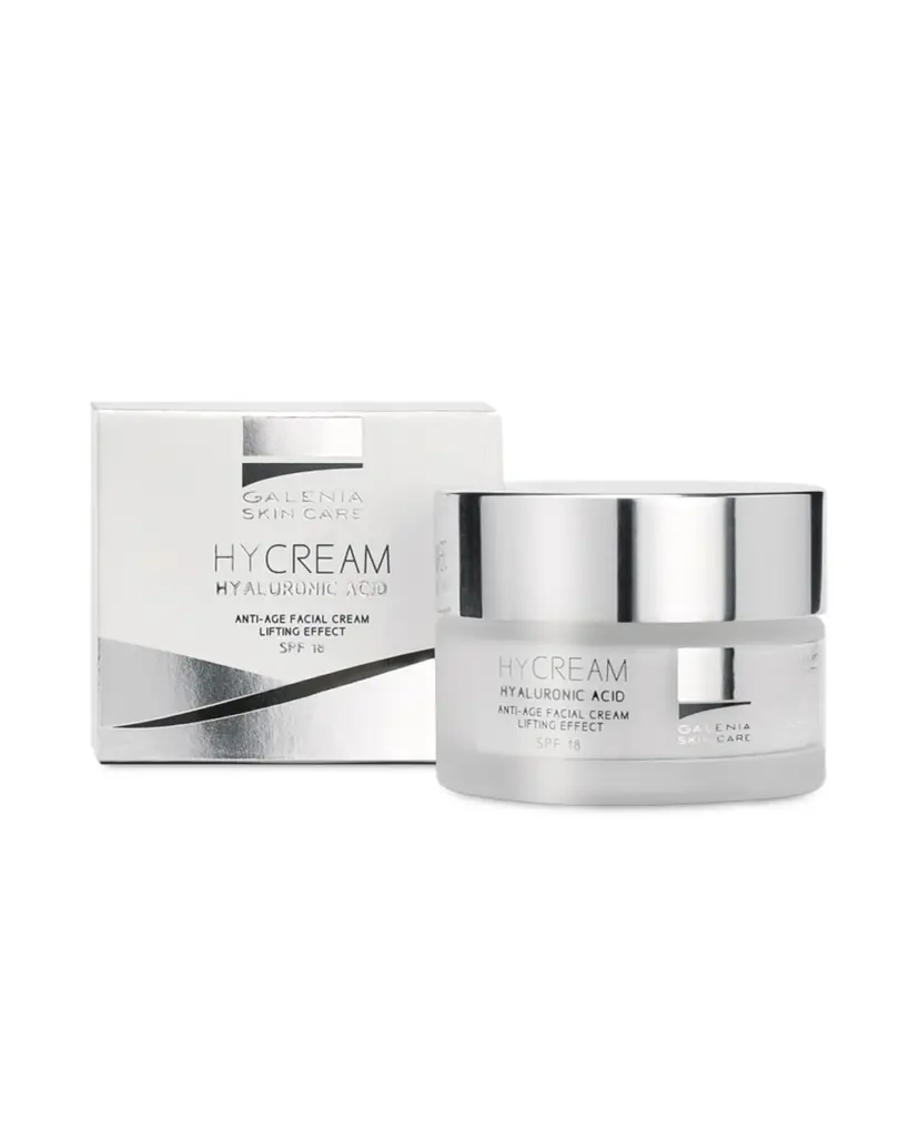 HY CREAM