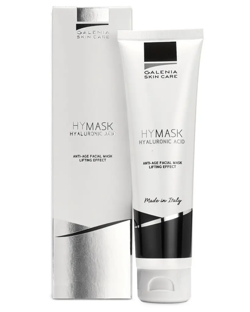 HY MASK