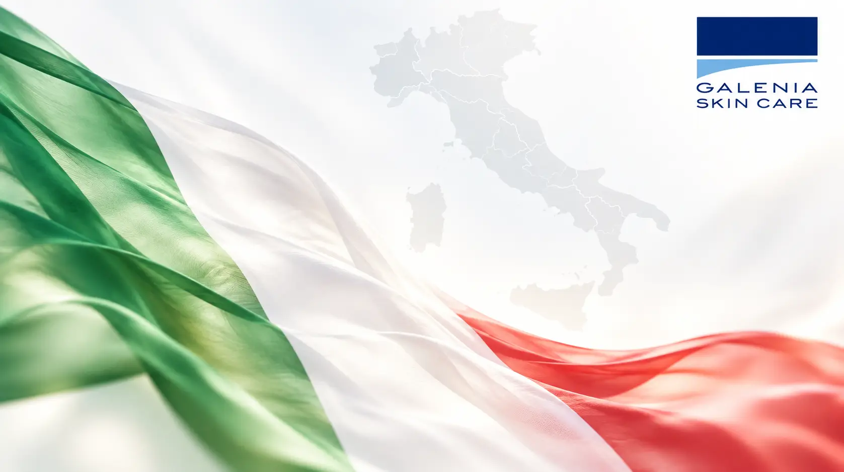 Made in Italy as a commercial asset in export markets