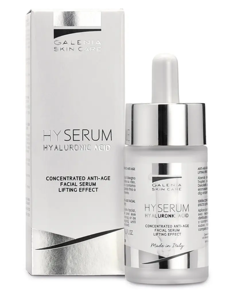 HY SERUM