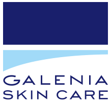 Galeniaskincare